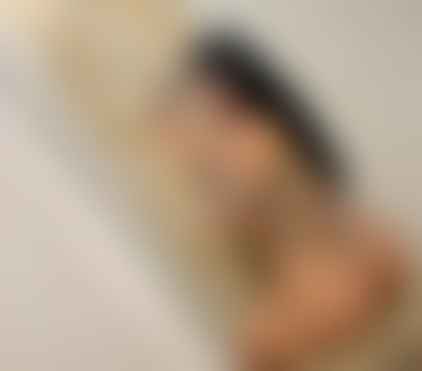 Escorts West Northamptonshire Northampton - West Northamptonshire - Photos for KIM 💋❤️best service✅no rush❌ naughty